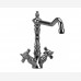 AMPHORE 58500